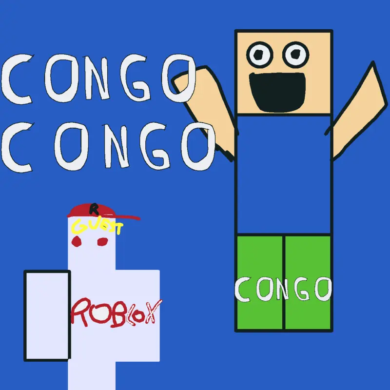 Game by @FRANJO_GAMES