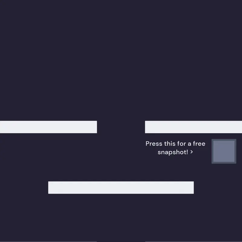Game by @tomato_soup