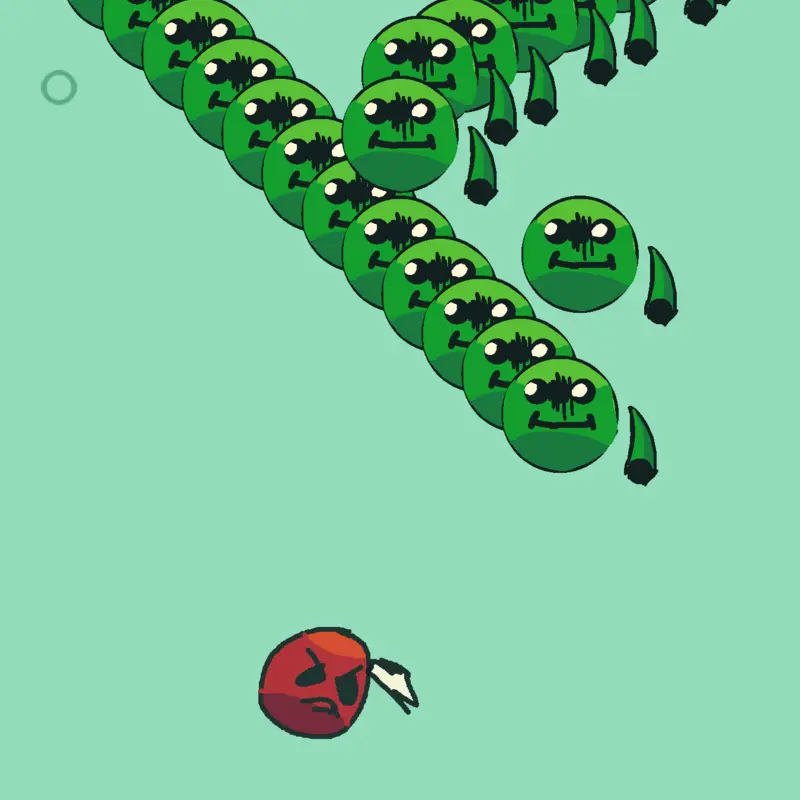 Game by @RhapCreator12