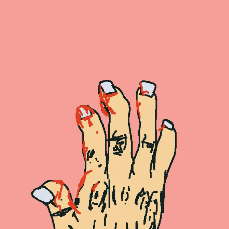 Game by @dwhy