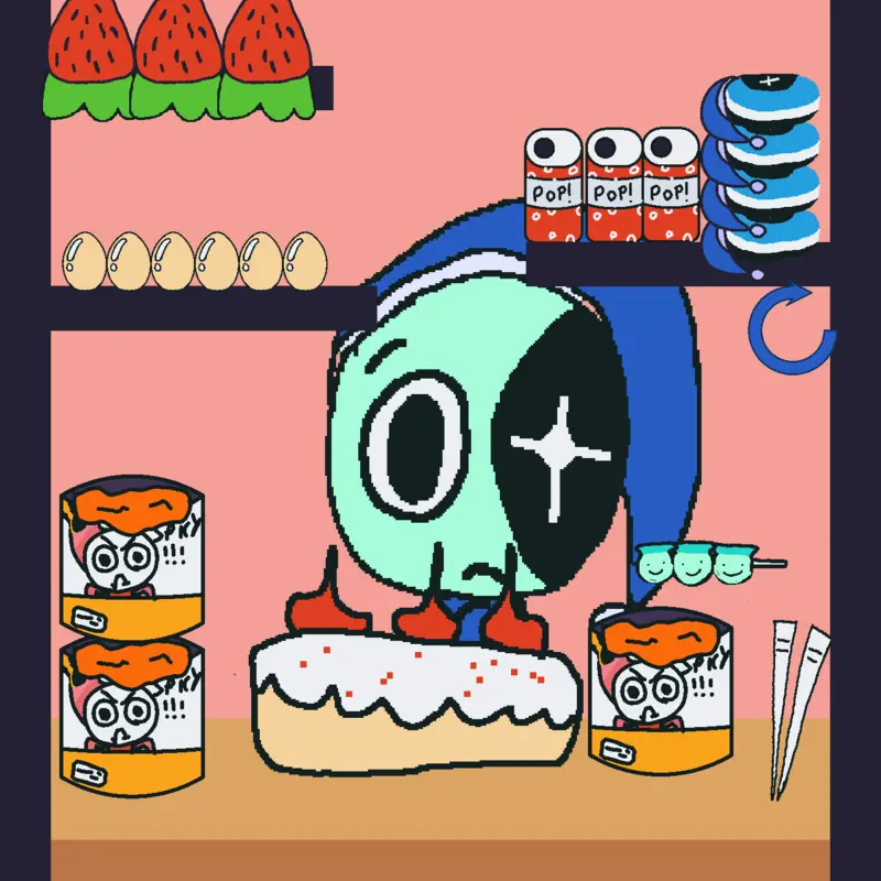 Game by @Manic-Master
