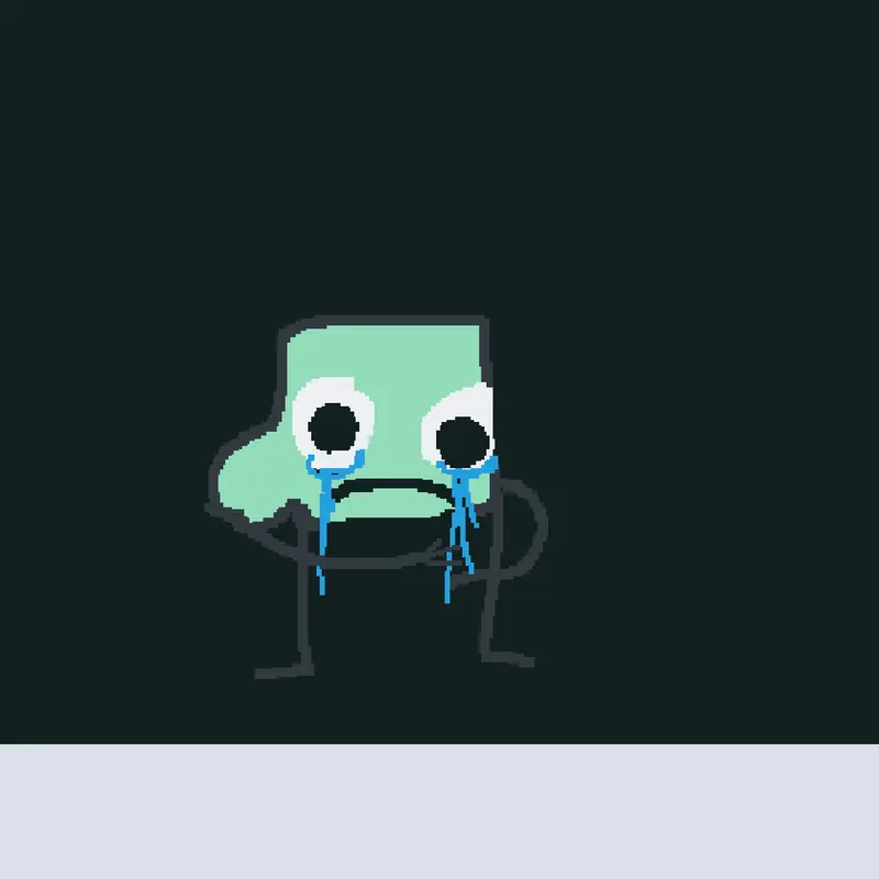 Game by @XxKittycatxX