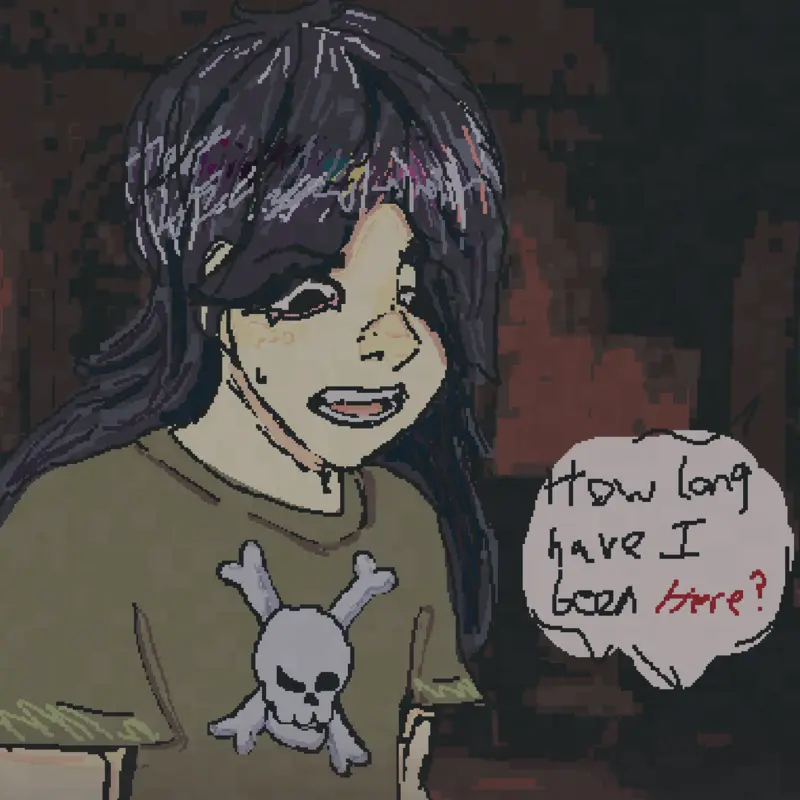 Game by @-NoTDangWolfie-