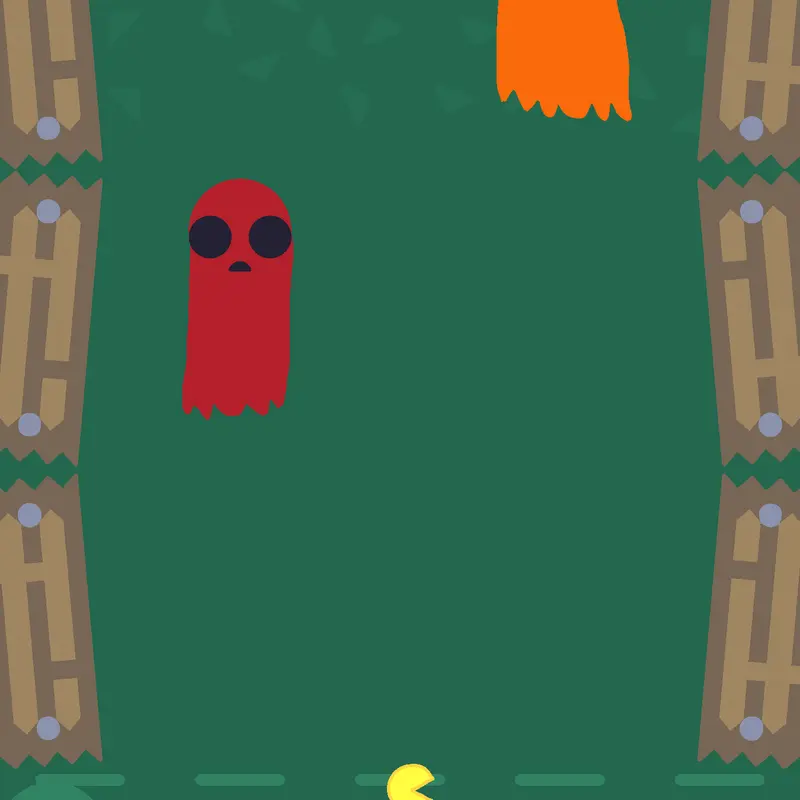 Game by @DemianUser