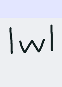 I Want In Intro