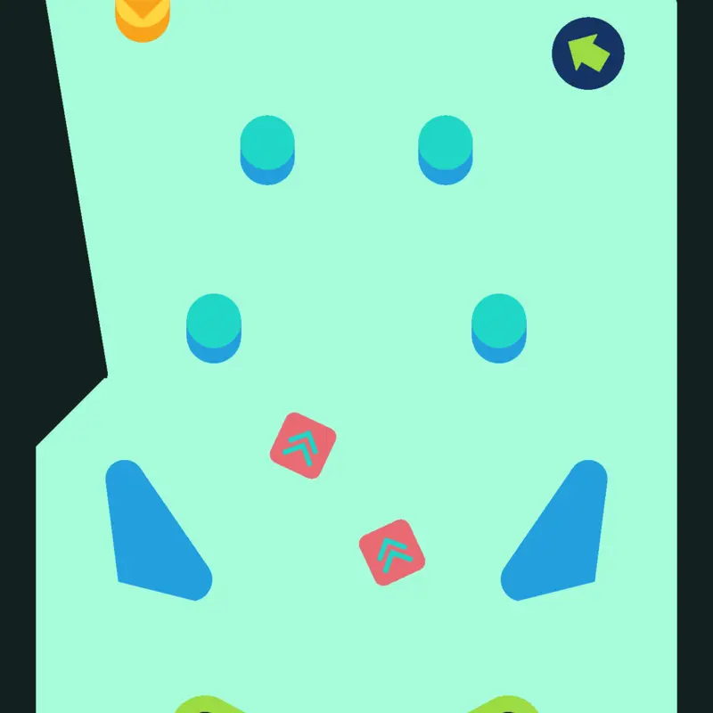Game by @shedgames
