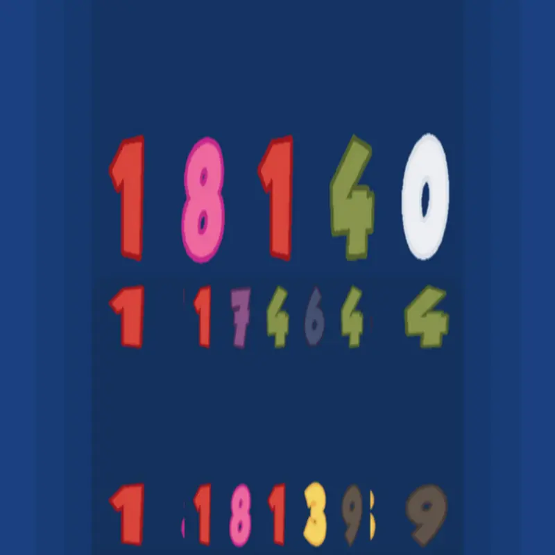 Game by @89TD_PortalChains-2026