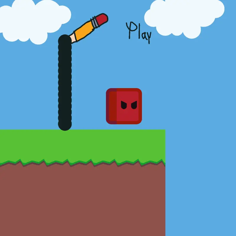 Game by @lucas1682