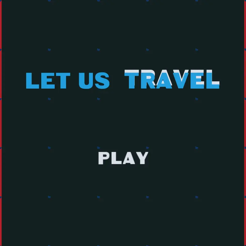 Game by @cool_gamer710