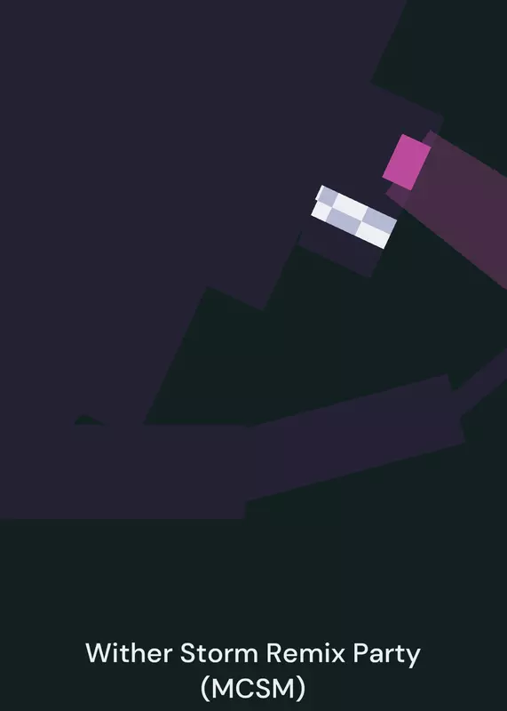 Game by @purplmarker