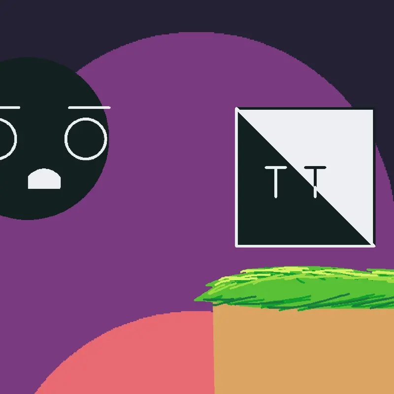 Game by @coolguy456X