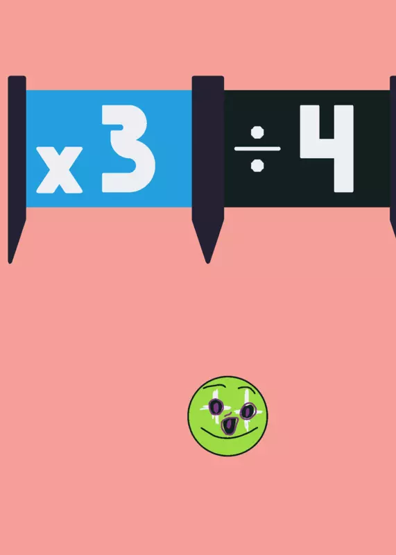Game by @DrixTheGotchi