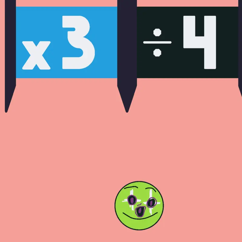 Game by @DrixTheGotchi