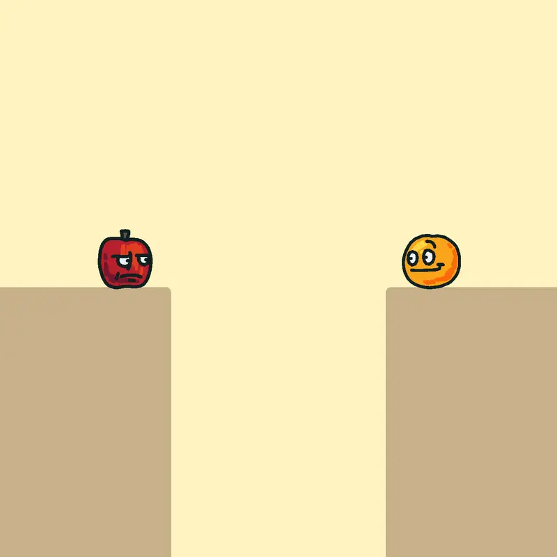 Game by @BluePlanet_2313