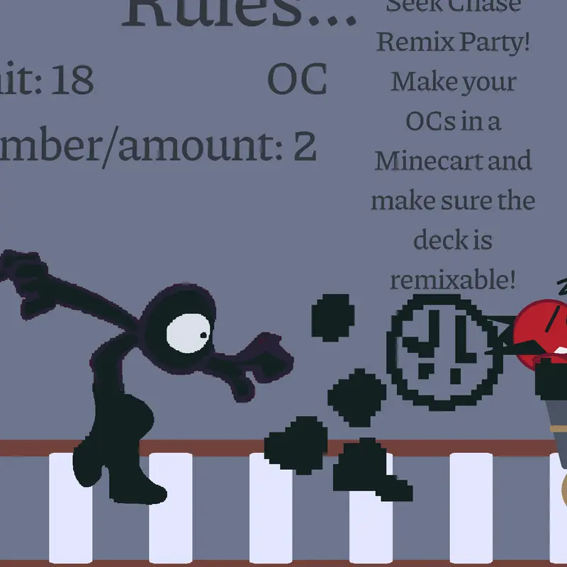 Game by @creatordoesjobs
