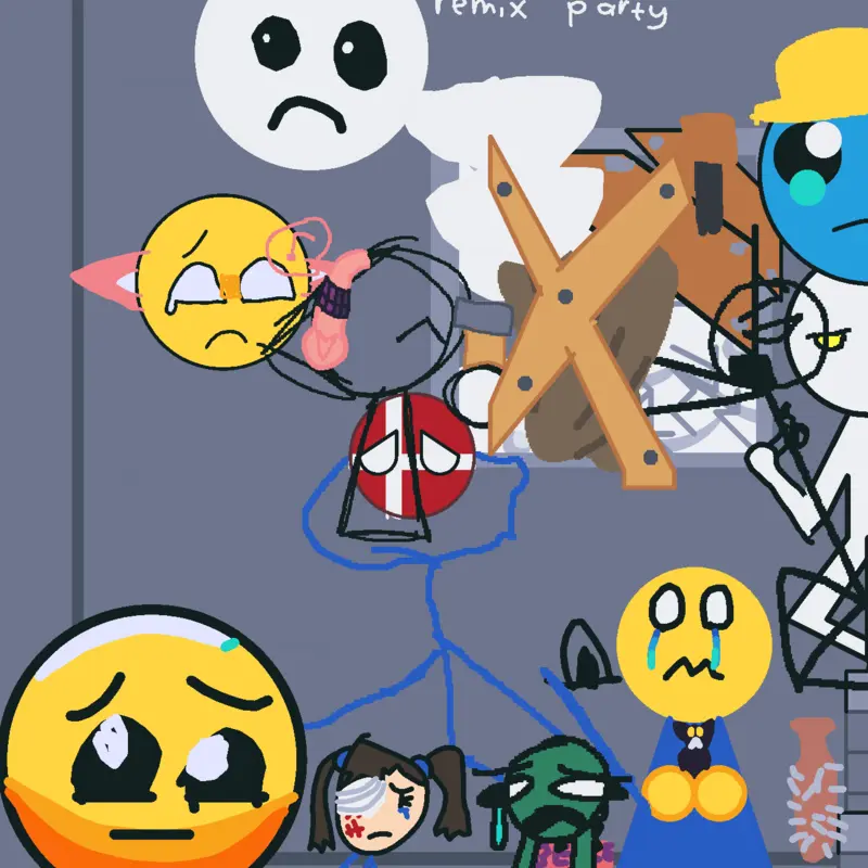 Game by @a-v-a