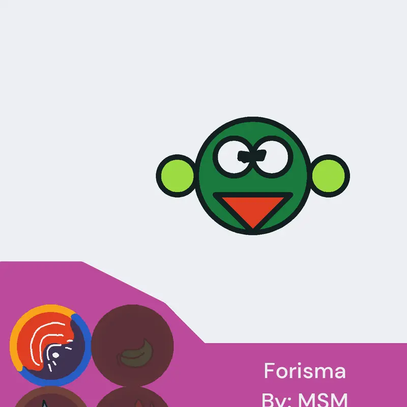Game by @Saiseser