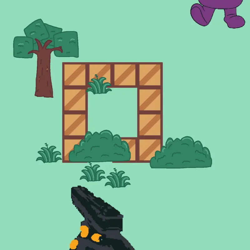Game by @XXX2