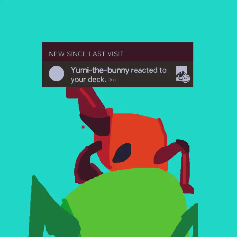 Game by @bobinbob
