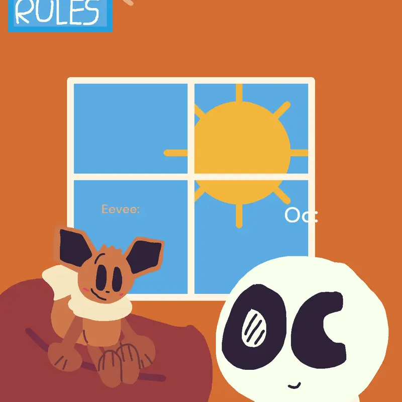 Game by @PP-quits