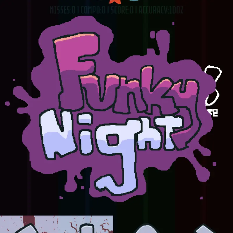 Game by @paleodudecartoon_real
