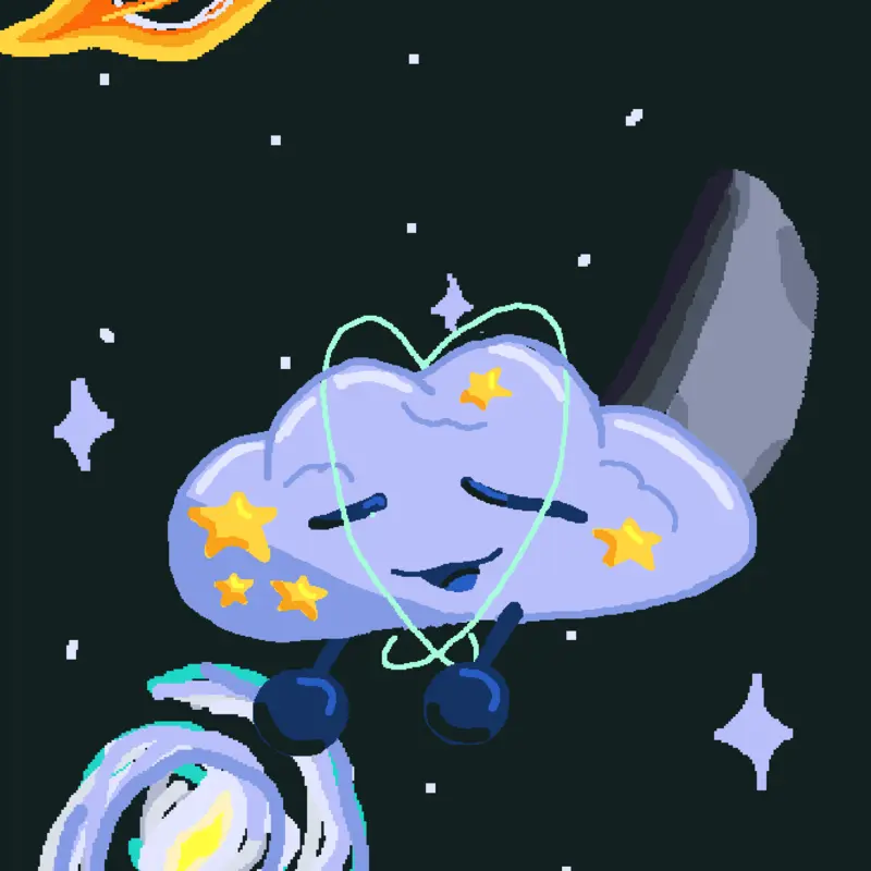Game by @Star_Cl0ud