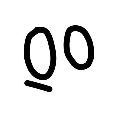 @stupD