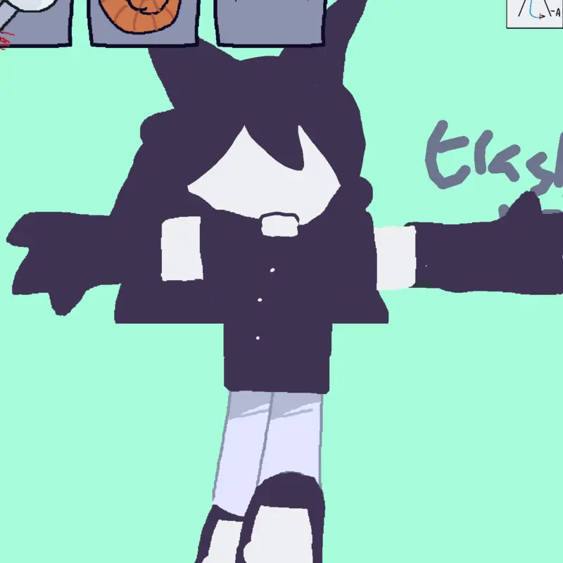 Game by @Sarah_12345