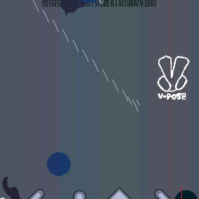 Game by @lit-up