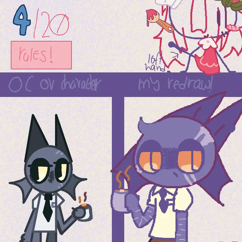 Game by @-wonder-