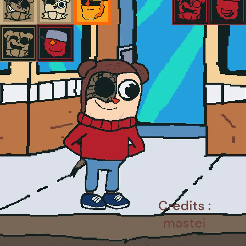 Game by @i_likesprunkiandfortsake