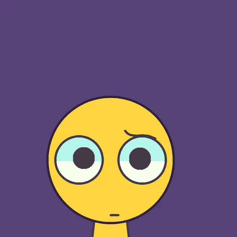 Game by @pook1e2