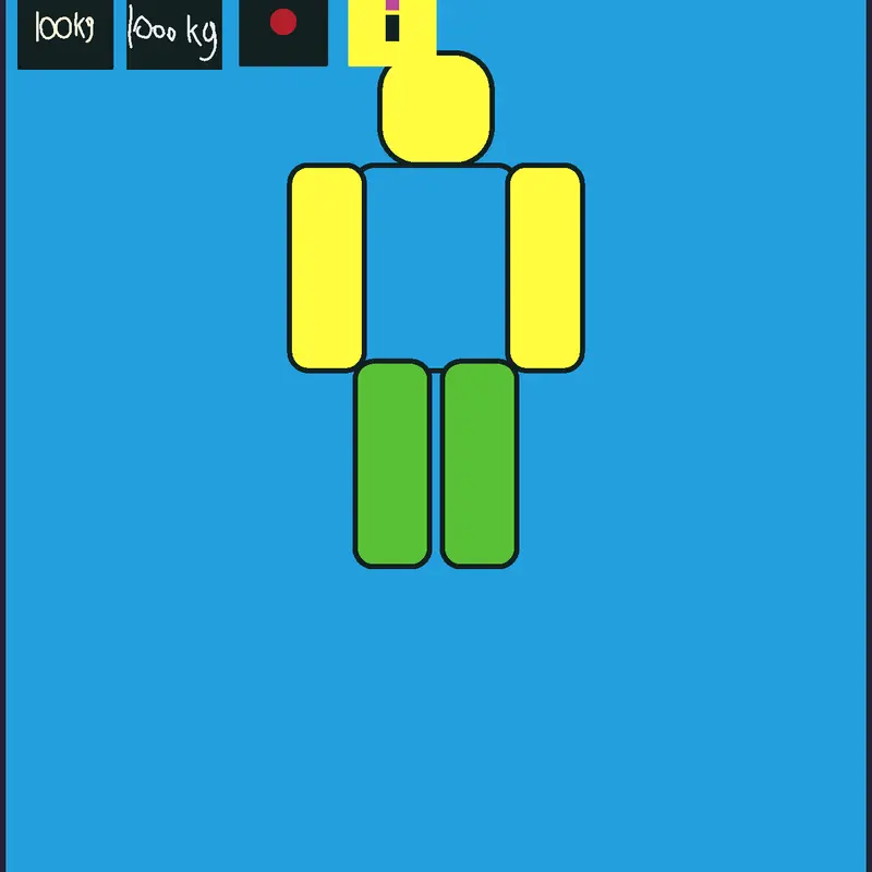Game by @lord_34