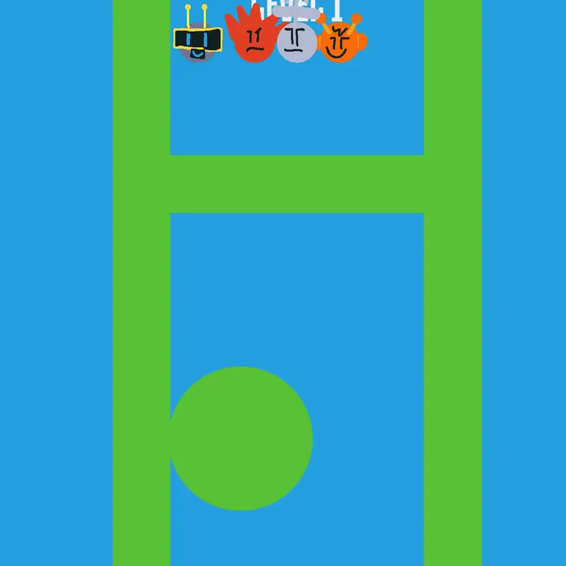 Game by @ICNM_2026_007N7