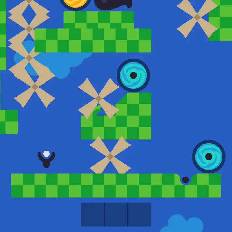 Game by @FREEDISJOK7