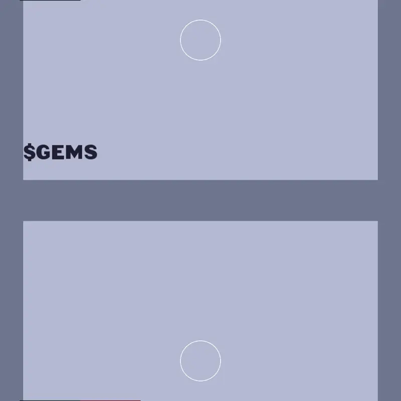 Game by @ilovetrollface