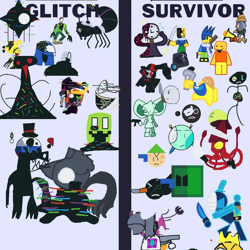 Game by @CEHCHAR