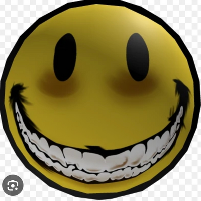 @superMemesRobot6767