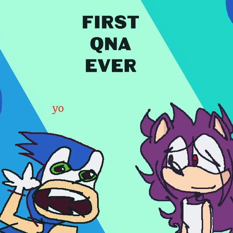 Game by @_SonicTheHedgehog