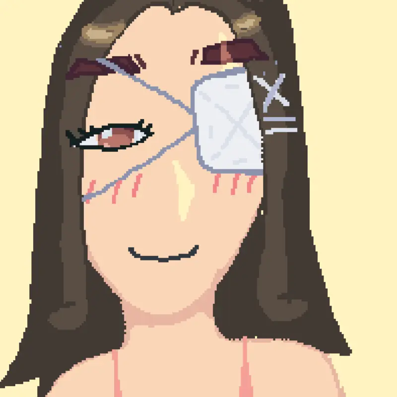 Game by @yumii_cookies