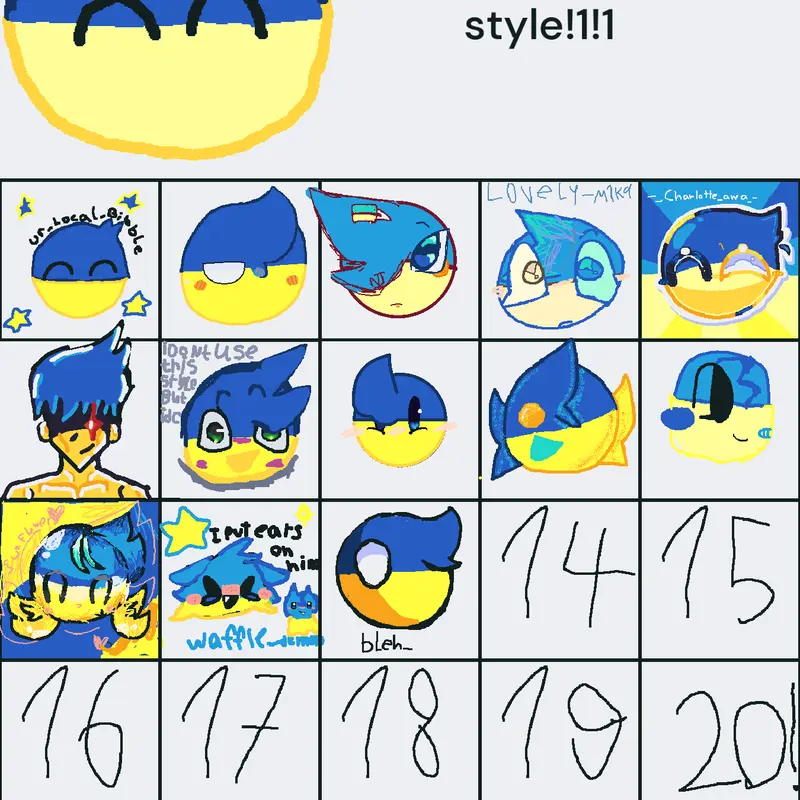 Game by @Bleh_1330875