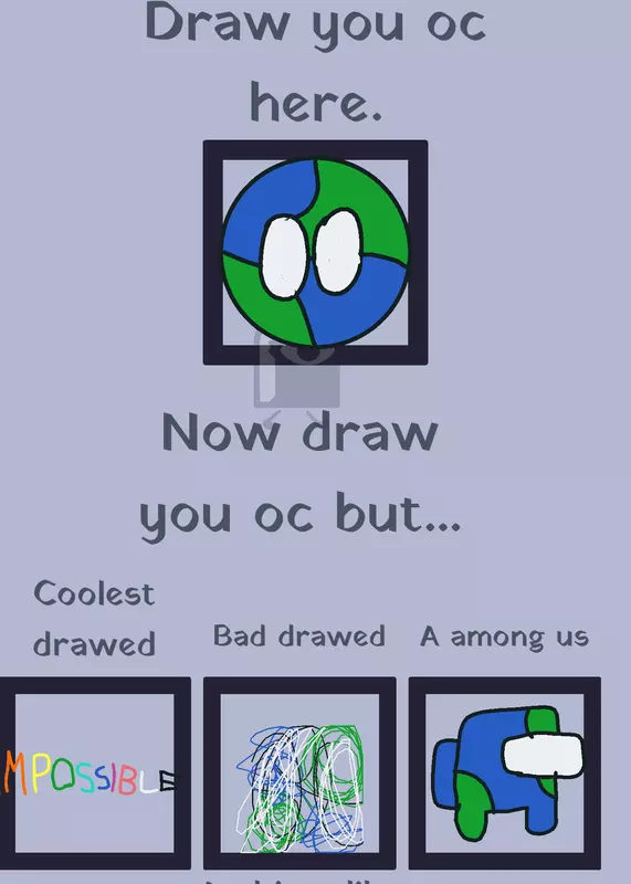 Game by @Earth_The_PVZ_Fan