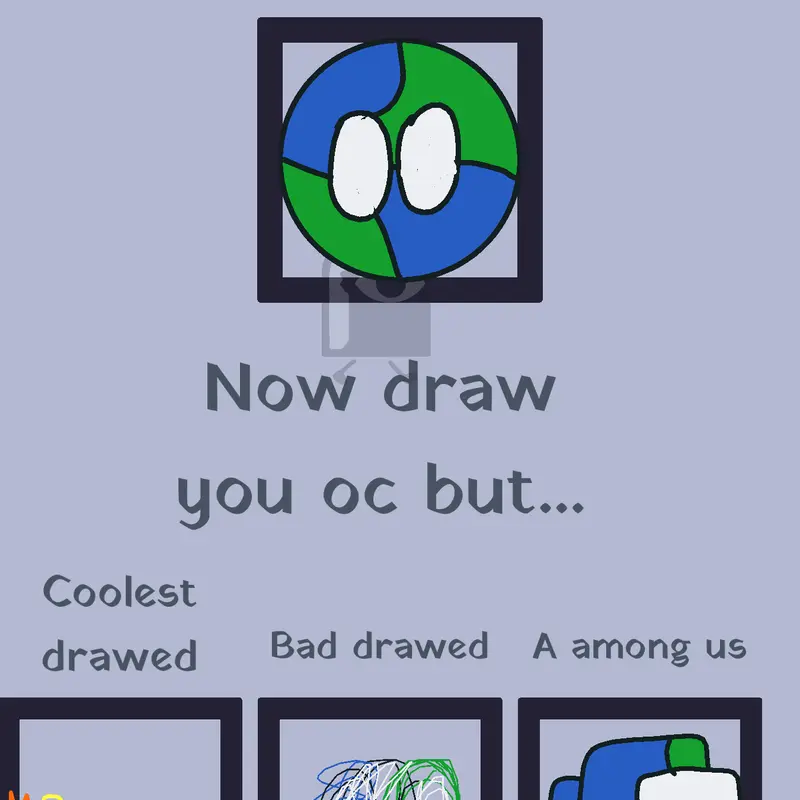 Game by @Earth_The_PVZ_Fan