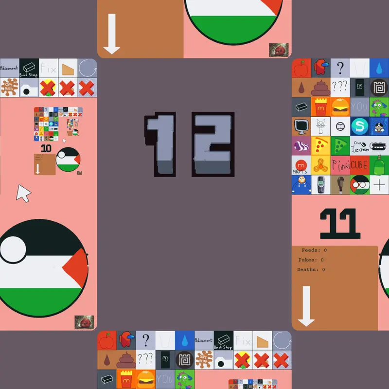 Game by @as-100
