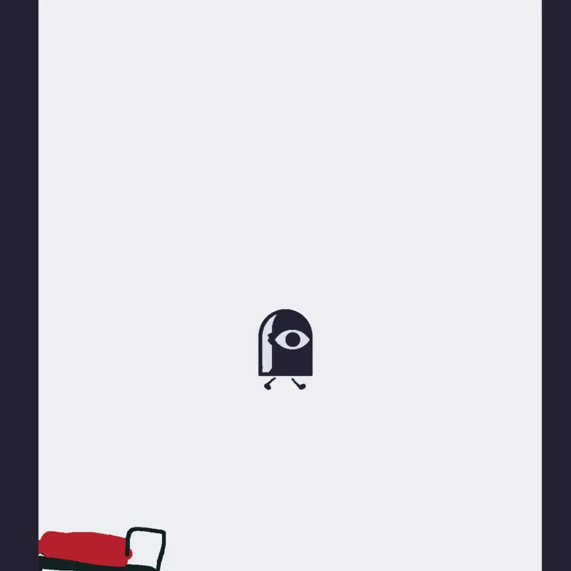 Game by @Arikjuega