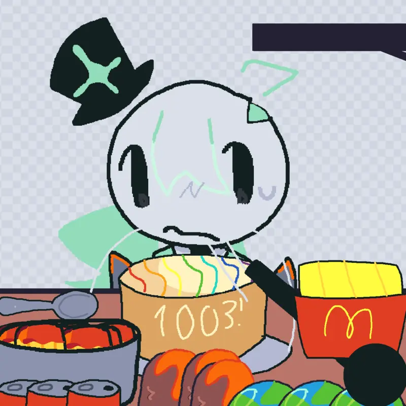 Game by @h0tt0pic_k1tty