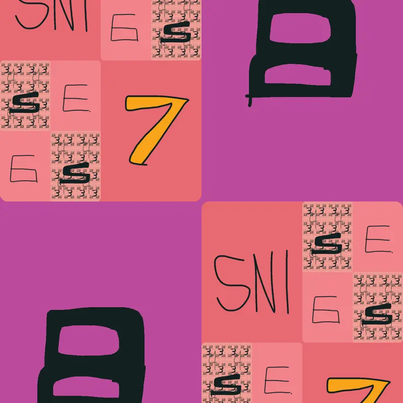 Game by @Athar2712