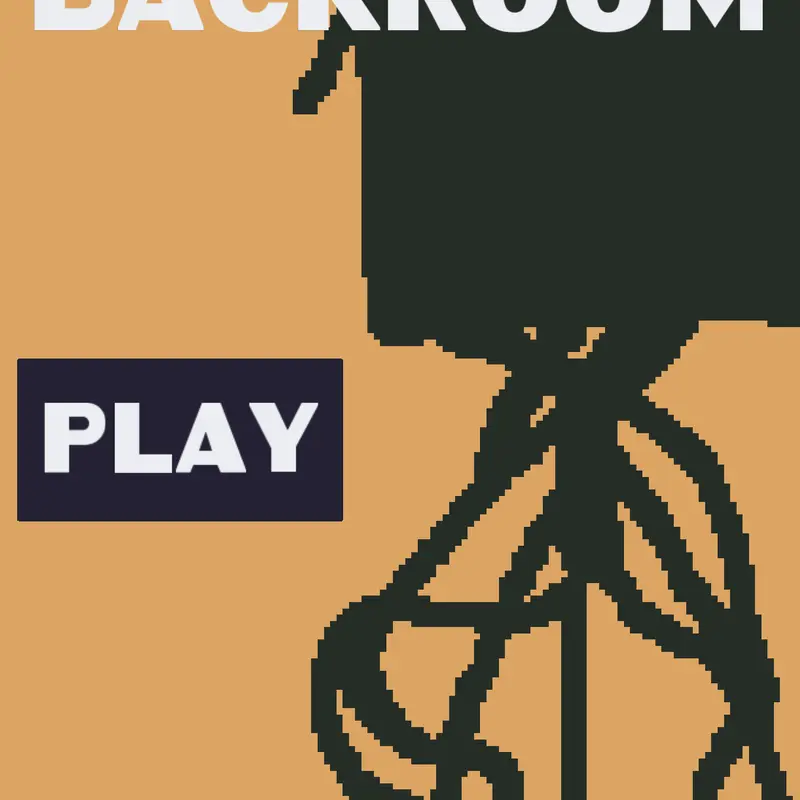Game by @fauzi_npc_games