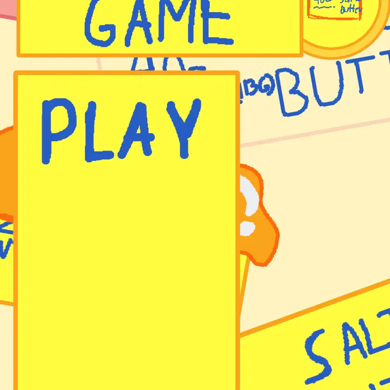 Game by @castlesprunki7