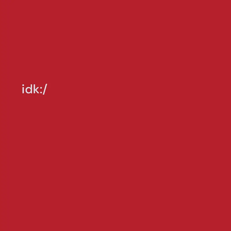 Game by @akmed